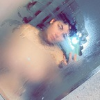 @beebussinbussin leak Onlyfans videos for free 

 picture 1