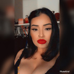 @beecacaaa leaks Onlyfans videos and photos free 

 picture 1