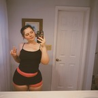 View beechkii022 OnlyFans videos and photos for free 

 picture 1
