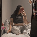 Download beedabee OnlyFans content free 

 picture 1