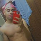 View beedabest OnlyFans content for free 

 picture 1