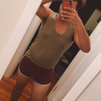 Onlyfans free content beedotgee 

 picture 1