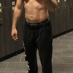 Download beeee OnlyFans videos and photos for free
picture 1