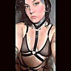 @beeefoxxx leaks Onlyfans content for free 

 picture 1