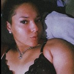 @beeelescalante leak Onlyfans videos for free 

 picture 1