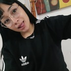 beeeluxx OnlyFans Leaks 

 picture 1