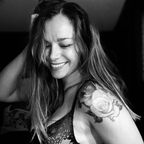 beeemars OnlyFans Leak (0 Photos and 0 Videos) 

 picture 1