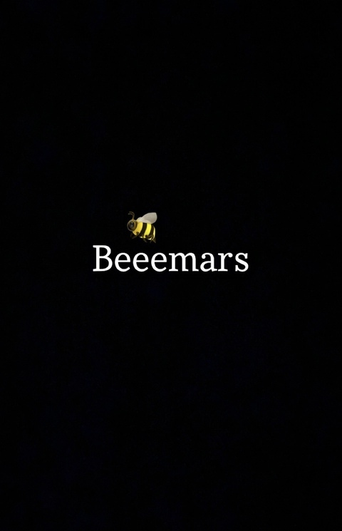 beeemars OnlyFans Leak (0 Photos and 0 Videos) 

 picture 2