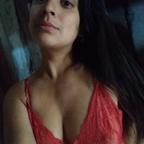 @beeemettica leaked Onlyfans gallery free 

 picture 1