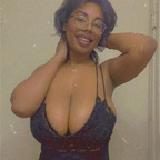 Onlyfans leak beeexmarie 

 picture 1