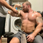 beefbeast OnlyFans Leaks (597 Photos and 427 Videos) 

 picture 1