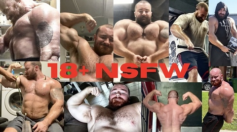beefbeast OnlyFans Leaks (597 Photos and 427 Videos) 

 picture 2