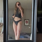 beefbottom (amanda) OnlyFans Leaks 

 picture 1