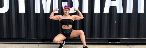 @beefcake_brina leaks Onlyfans gallery for free 

 picture 2