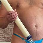 Download beefcakedaddies OnlyFans videos and photos free 

 picture 1