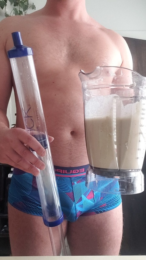 Download beefcakedaddies OnlyFans videos and photos free 

 picture 2