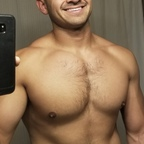 Download beefcakegoals OnlyFans content free 

 picture 1