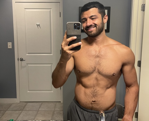Download beefcakegoals OnlyFans content free 

 picture 2