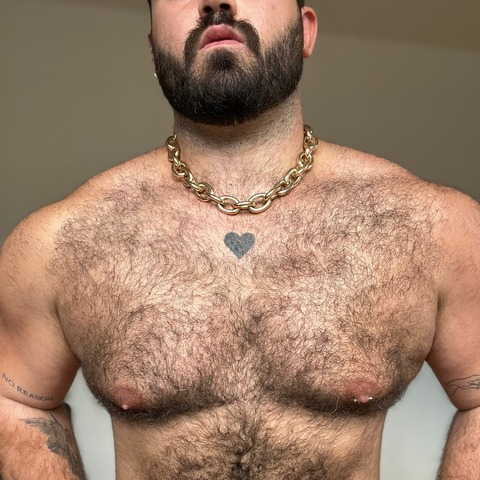 View beefcupcake OnlyFans videos and photos for free 

 picture 2