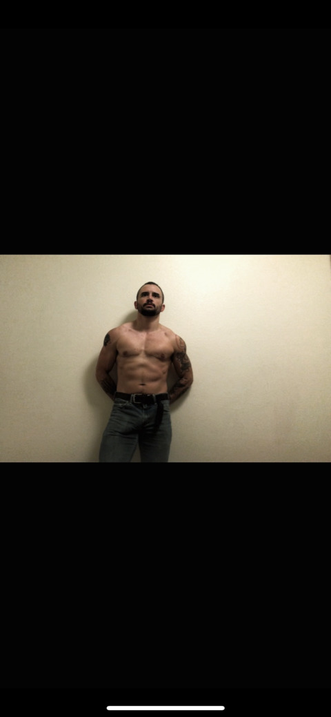 Get Free access to beefdog69xxl Leak OnlyFans 

 picture 2