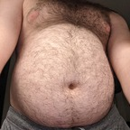 View beefiestbear OnlyFans videos and photos for free 

 picture 1