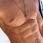 beefitandsexy (Beefitandsexy) free OnlyFans Leaked Content 

 picture 1