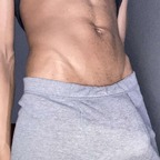 @beefjerky_1 leaked Onlyfans photos for free 

 picture 1