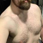 beefncheddar (beefncheddar) free OnlyFans Leaks 

 picture 1
