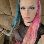 beefoxie1 OnlyFans Leaks (75 Photos and 0 Videos) 

 picture 1