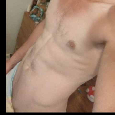 beefreak13 OnlyFans Leaked (0 Photos and 0 Videos) 

 picture 2