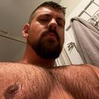 Download beefy.canadian OnlyFans content for free 

 picture 1