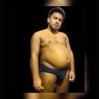 beefy_indian (Growboy98) free OnlyFans Leaked Pictures and Videos 

 picture 1