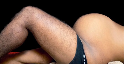beefy_indian (Growboy98) free OnlyFans Leaked Pictures and Videos 

 picture 2