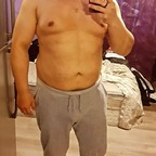 beefy_j OnlyFans Leak (28 Photos and 3 Videos) 

 picture 1