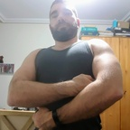 @beefyalex leaked Onlyfans gallery for free 

 picture 1