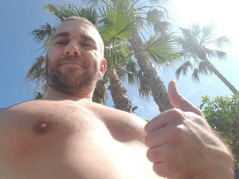 @beefyalex leaked Onlyfans gallery for free 

 picture 2