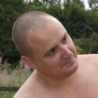 View beefybangeruk OnlyFans videos and photos for free 

 picture 1