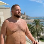 View beefybear19 OnlyFans videos and photos for free 

 picture 1