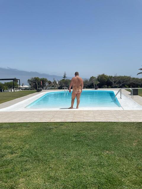 View beefybear19 OnlyFans videos and photos for free 

 picture 2