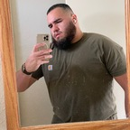 Download beefybeaux OnlyFans videos and photos free 

 picture 1