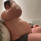 Onlyfans free beefybelly 

 picture 1
