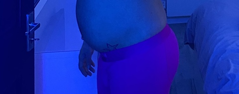 Onlyfans free beefybelly 

 picture 2