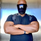 Download beefyblackdaddy OnlyFans videos and photos free 

 picture 1
