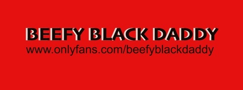Download beefyblackdaddy OnlyFans videos and photos free 

 picture 2
