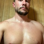 Download beefyboyxxx OnlyFans content for free 

 picture 1