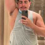 beefybrazilian OnlyFans Leaked Photos and Videos 

 picture 1