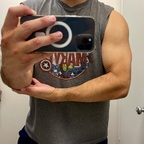 @beefybreeder leaked Onlyfans gallery free 

 picture 1