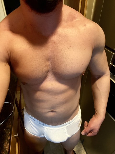 View beefybull3 OnlyFans videos and photos for free 

 picture 2