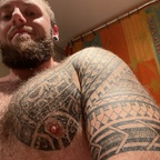 View beefybullp (BeefybullP) OnlyFans 40 Photos and 95 Videos for free 

 picture 1