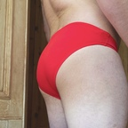 beefycubs OnlyFans Leak 

 picture 1